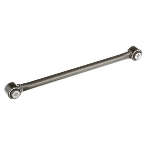 Delphi Suspension Control Arm  TC7840