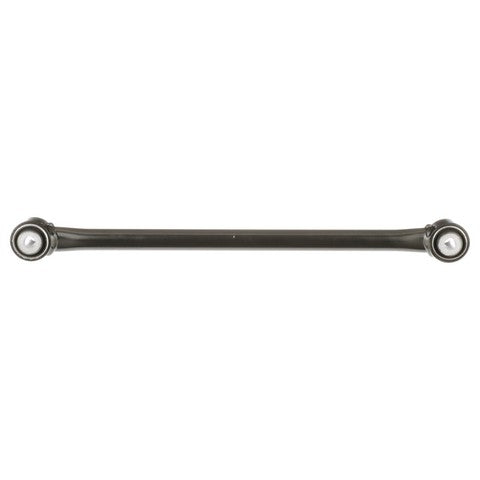Delphi Suspension Control Arm  TC7840