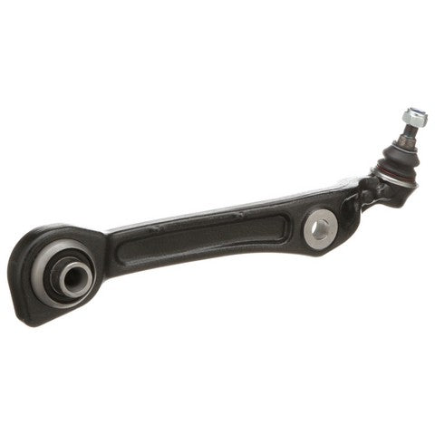 Delphi Suspension Control Arm and Ball Joint Assembly  TC7841