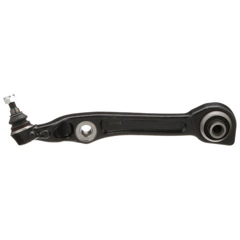 Delphi Suspension Control Arm and Ball Joint Assembly  TC7841