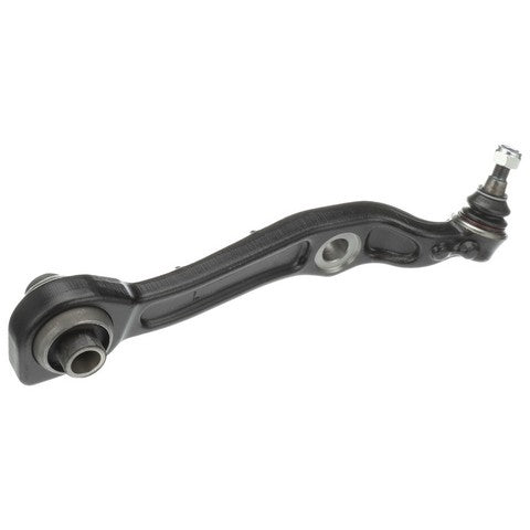 Delphi Suspension Control Arm and Ball Joint Assembly  TC7842