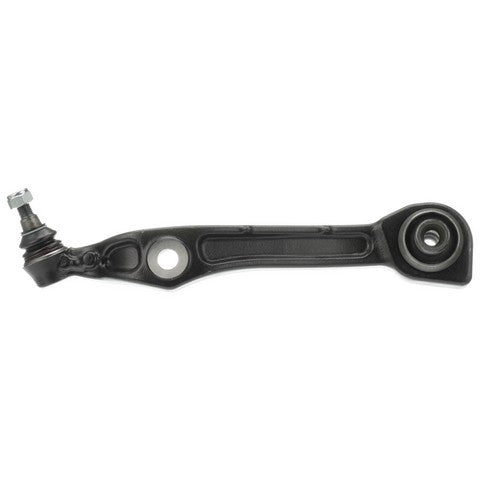 Delphi Suspension Control Arm and Ball Joint Assembly  TC7842