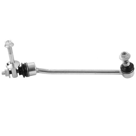 Delphi Suspension Stabilizer Bar Link  TC7845