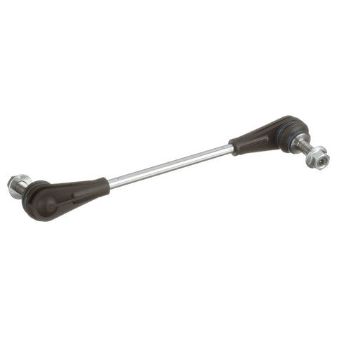 Delphi Suspension Stabilizer Bar Link Kit  TC7847