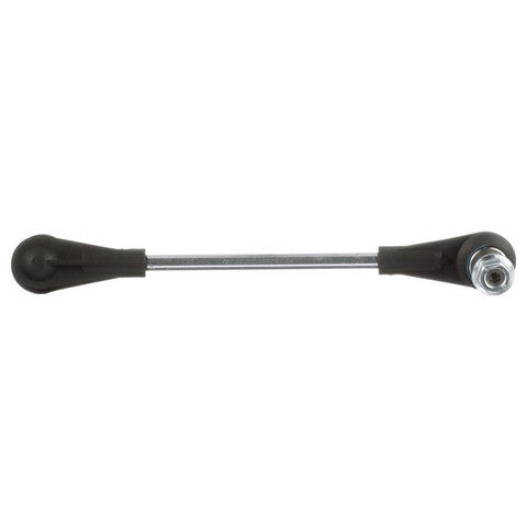 Delphi Suspension Stabilizer Bar Link Kit  TC7847