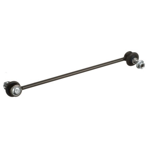 Delphi Suspension Stabilizer Bar Link  TC7849