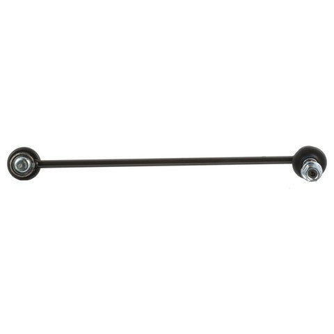 Delphi Suspension Stabilizer Bar Link  TC7849