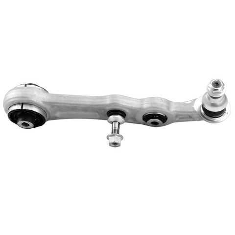 Delphi Suspension Control Arm and Ball Joint Assembly  TC7851