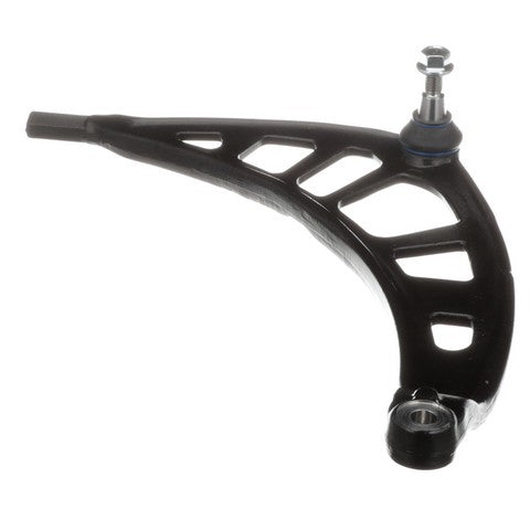 Delphi Suspension Control Arm and Ball Joint Assembly  TC7852