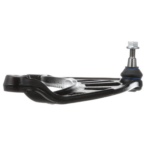 Delphi Suspension Control Arm and Ball Joint Assembly  TC7852