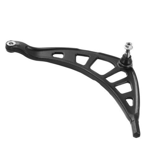 Delphi Suspension Control Arm and Ball Joint Assembly  TC7853