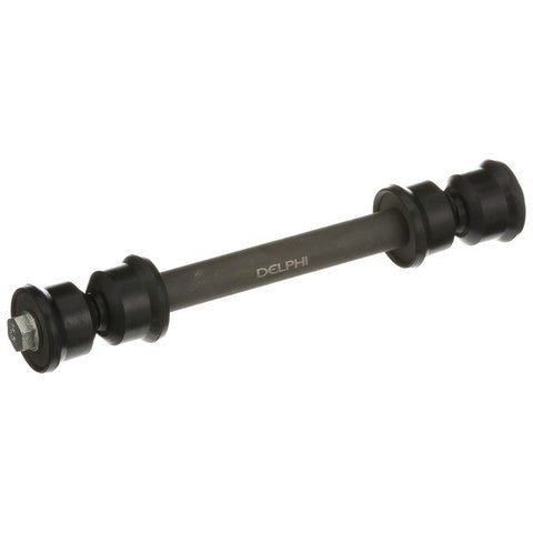 Delphi Suspension Stabilizer Bar Link Kit  TC7854