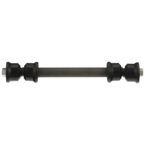 Delphi Suspension Stabilizer Bar Link Kit  TC7854