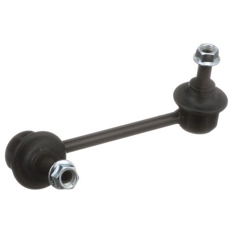 Delphi Suspension Stabilizer Bar Link  TC7857