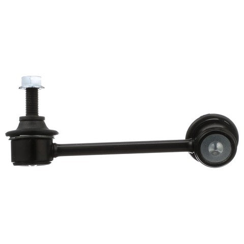 Delphi Suspension Stabilizer Bar Link  TC7857