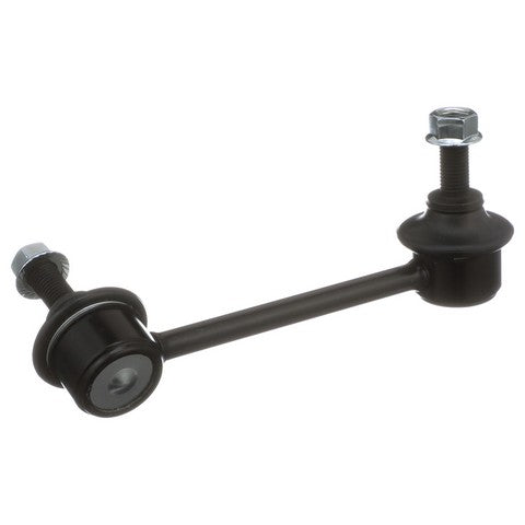 Delphi Suspension Stabilizer Bar Link  TC7858