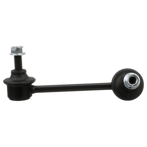 Delphi Suspension Stabilizer Bar Link  TC7858