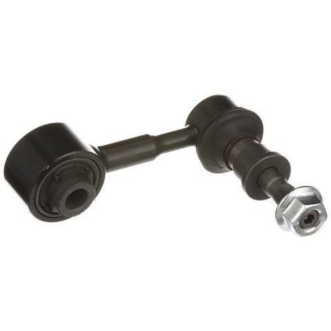 Delphi Suspension Stabilizer Bar Link Kit  TC7859