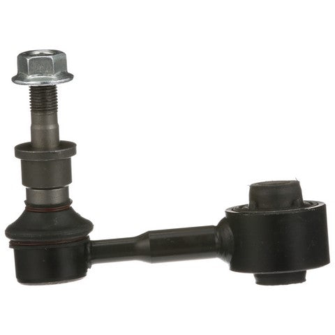 Delphi Suspension Stabilizer Bar Link Kit  TC7859
