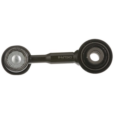 https://www.ShowMeThePartsdb.com/bin/images/Delphi/TC7859E.JPG