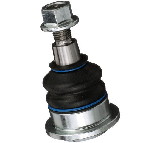 Delphi Suspension Ball Joint  TC7860