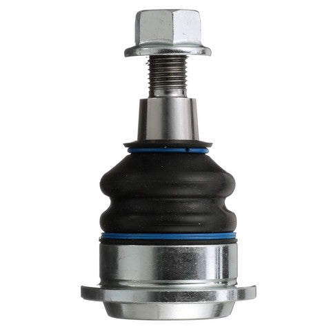 Delphi Suspension Ball Joint  TC7860