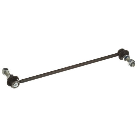 Delphi Suspension Stabilizer Bar Link  TC7862