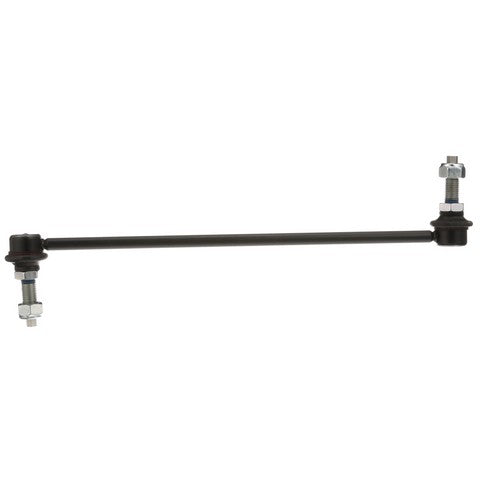 Delphi Suspension Stabilizer Bar Link  TC7862
