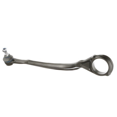 Delphi Suspension Control Arm and Ball Joint Assembly  TC7863