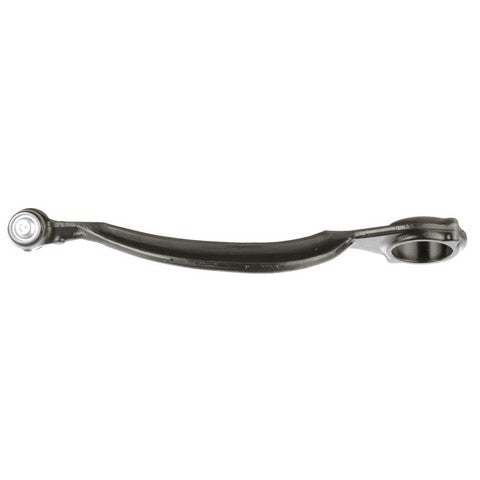 Delphi Suspension Control Arm and Ball Joint Assembly  TC7863