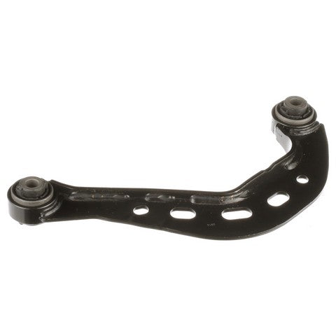 Delphi Suspension Control Arm  TC7864