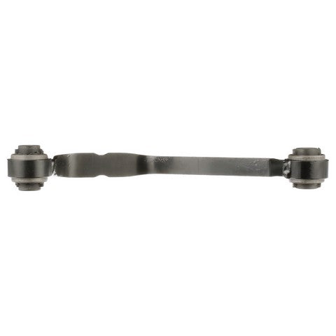 Delphi Suspension Control Arm  TC7864