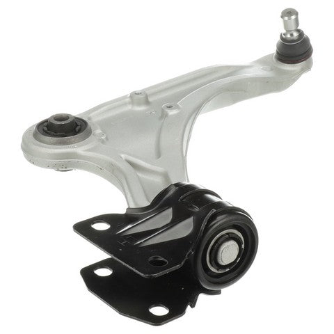 Delphi Suspension Control Arm and Ball Joint Assembly  TC7865