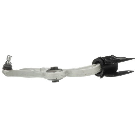 Delphi Suspension Control Arm and Ball Joint Assembly  TC7865