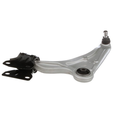 Delphi Suspension Control Arm and Ball Joint Assembly  TC7866
