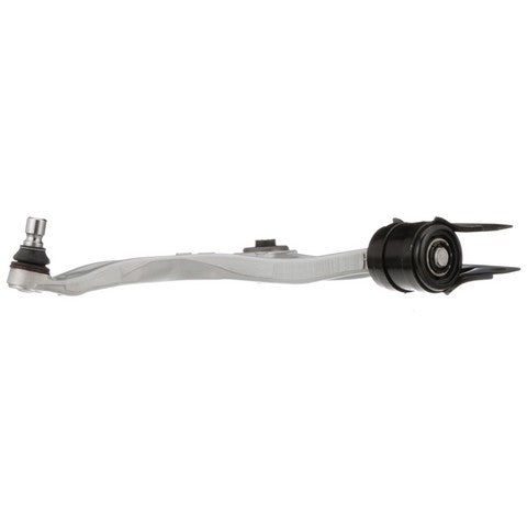 Delphi Suspension Control Arm and Ball Joint Assembly  TC7866