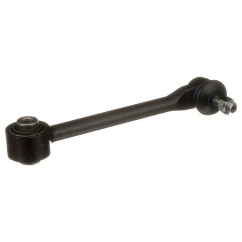 Delphi Suspension Control Arm and Ball Joint Assembly  TC7868