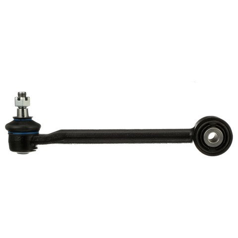 Delphi Suspension Control Arm and Ball Joint Assembly  TC7868