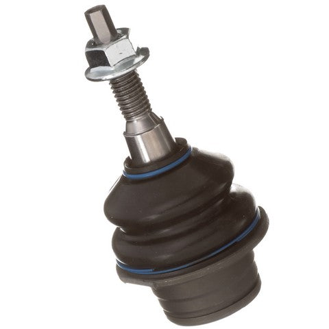 Delphi Suspension Ball Joint  TC7869