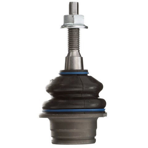 Delphi Suspension Ball Joint  TC7869