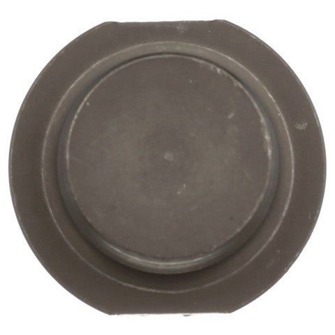 https://www.ShowMeThePartsdb.com/bin/images/Delphi/TC7869E.jpg