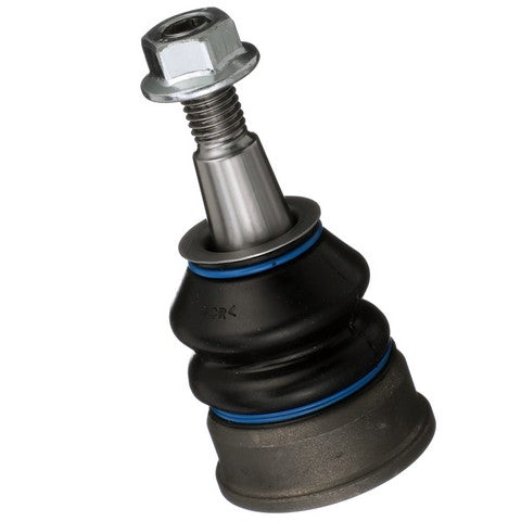 Delphi Suspension Control Arm and Ball Joint Assembly  TC787