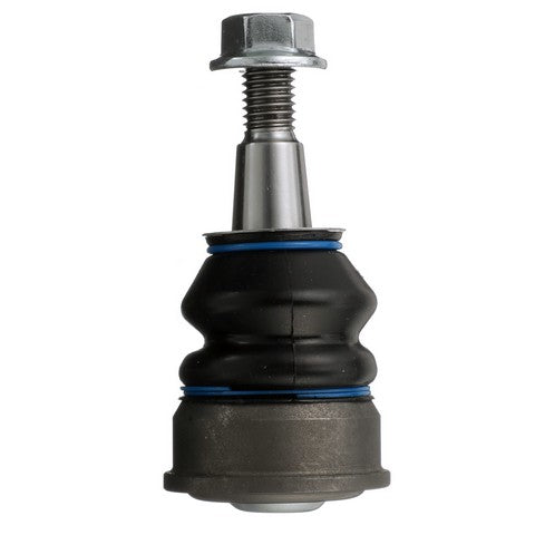 Delphi Suspension Ball Joint  TC7870
