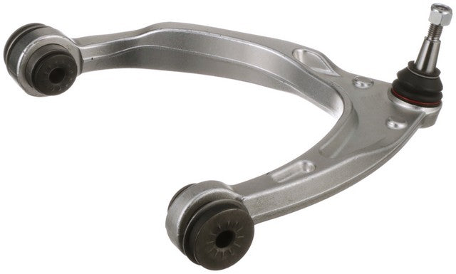 Delphi Suspension Control Arm and Ball Joint Assembly  TC7873