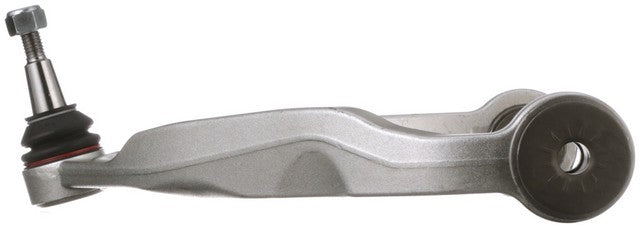 Delphi Suspension Control Arm and Ball Joint Assembly  TC7873