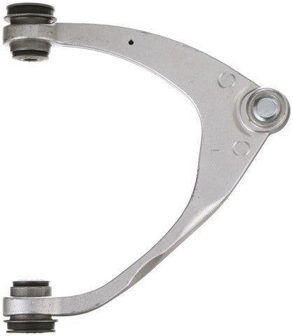 https://www.ShowMeThePartsdb.com/bin/images/Delphi/TC7873E.jpg