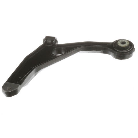 Delphi Suspension Control Arm  TC7875