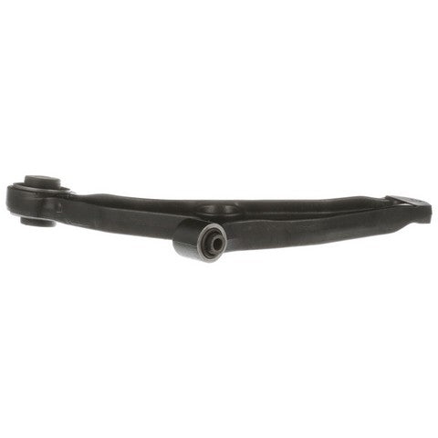 Delphi Suspension Control Arm  TC7875