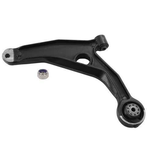Delphi Suspension Control Arm  TC7876