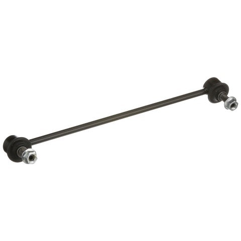 Delphi Suspension Stabilizer Bar Link  TC7877